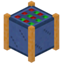 Индексатор (Extra Bees).png